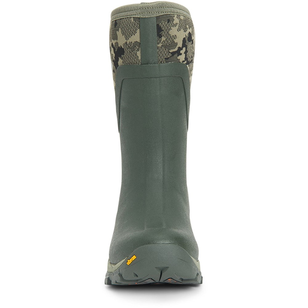 Women's Muck Boots Arctic Ice Mid Wellingtons