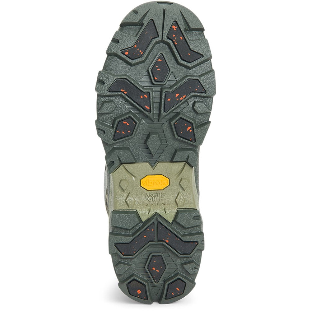 Women's Muck Boots Arctic Ice Mid Wellingtons