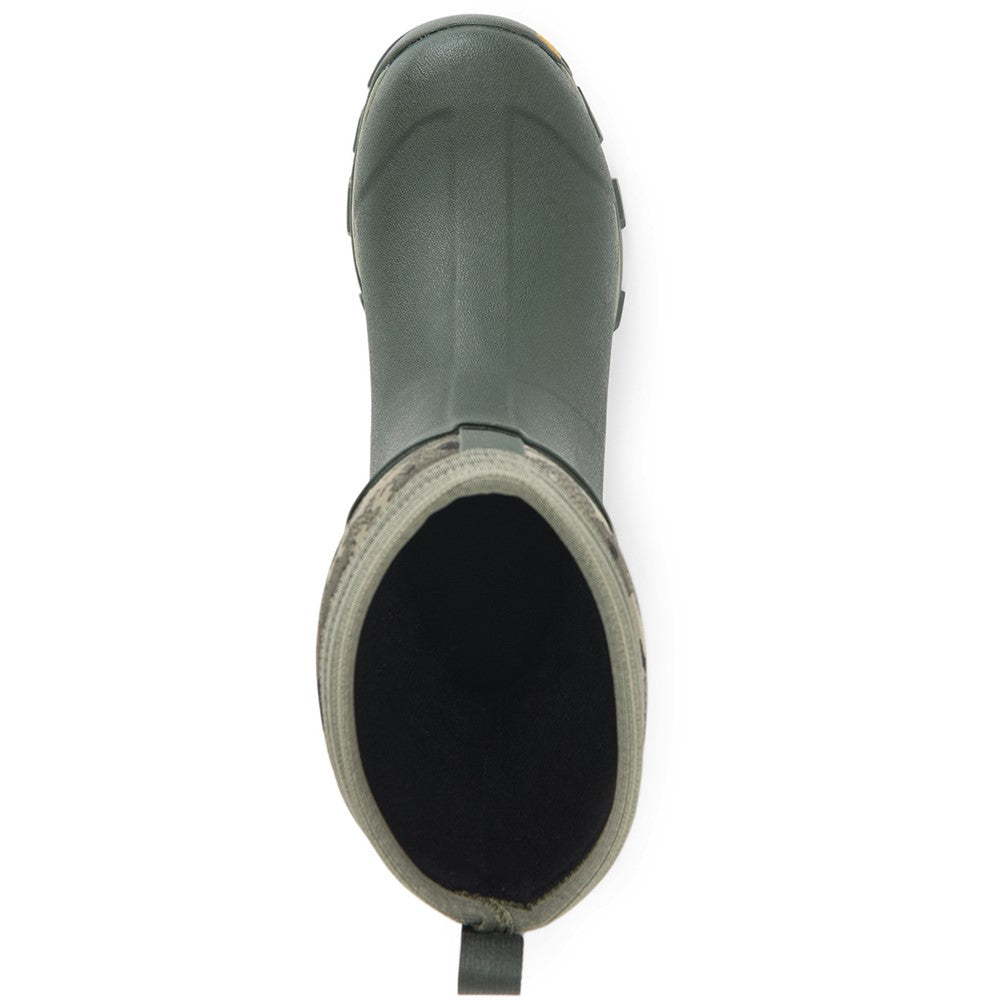 Women's Muck Boots Arctic Ice Mid Wellingtons