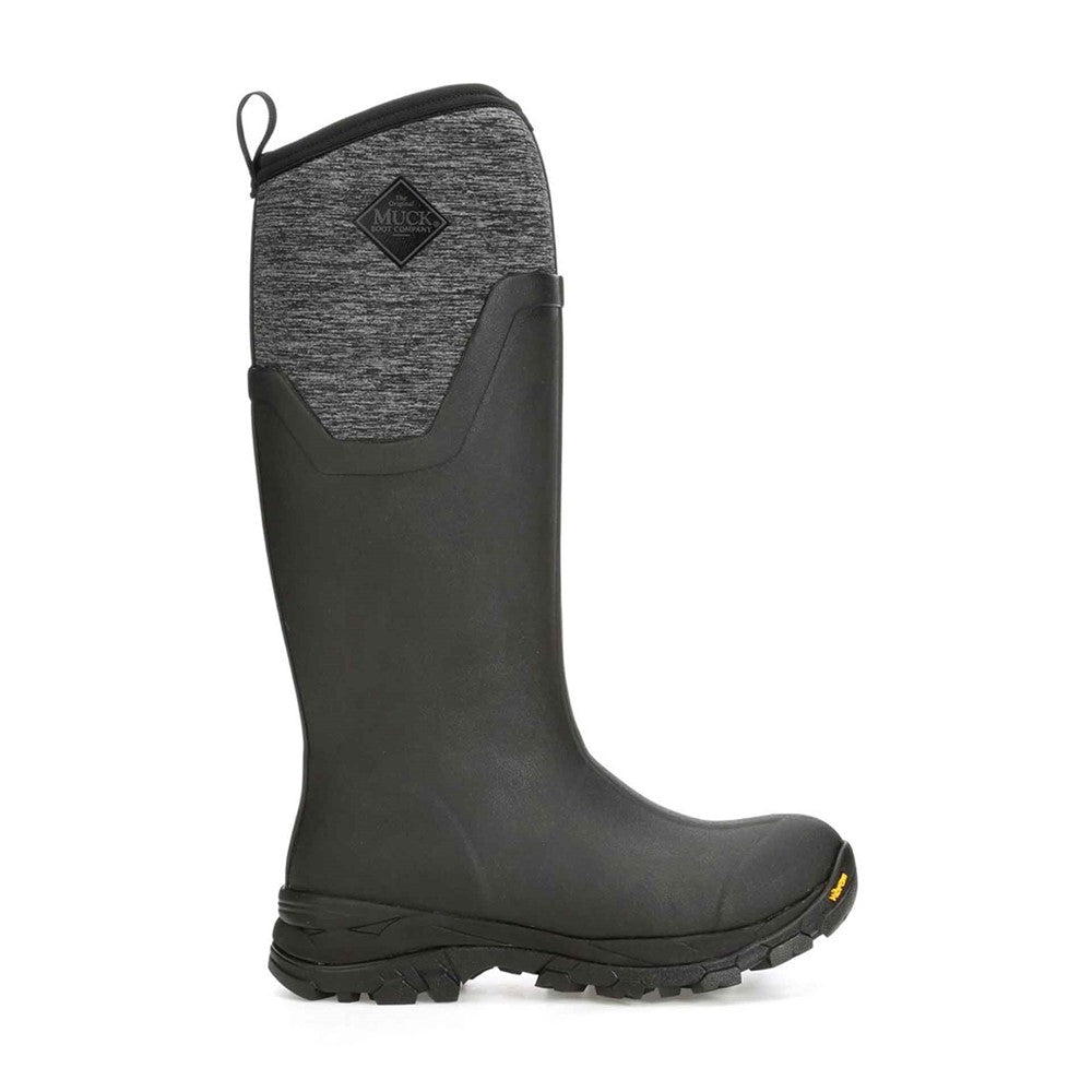 Women's Muck Boots Arctic Ice Tall Wellingtons