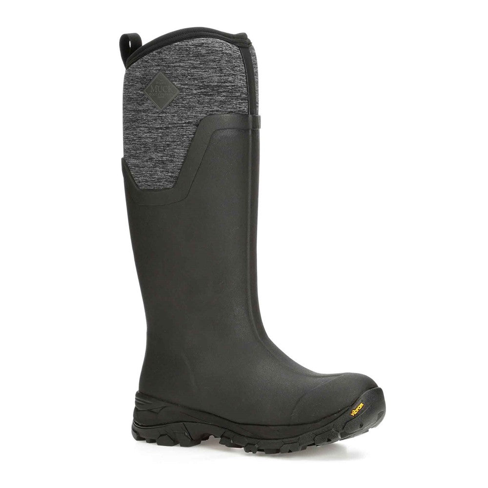 Women's Muck Boots Arctic Ice Tall Wellingtons