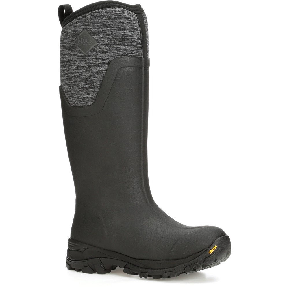 Women's Muck Boots Arctic Ice Tall Wellingtons