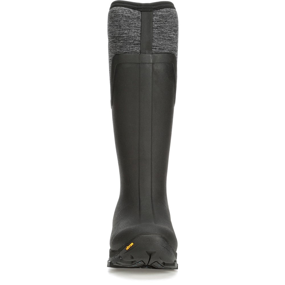Women's Muck Boots Arctic Ice Tall Wellingtons
