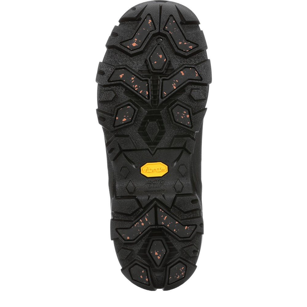 Women's Muck Boots Arctic Ice Tall Wellingtons