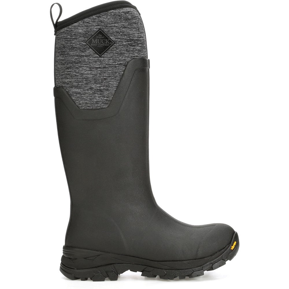 Women's Muck Boots Arctic Ice Tall Wellingtons