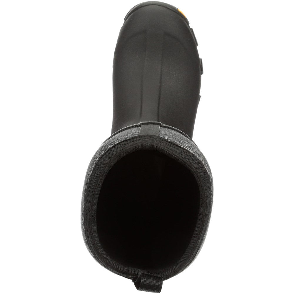 Women's Muck Boots Arctic Ice Tall Wellingtons