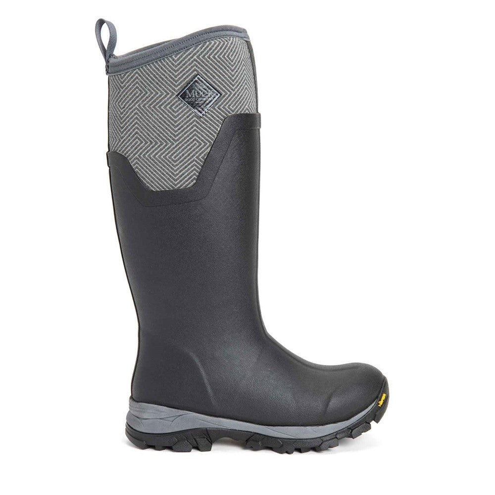Women's Muck Boots Arctic Ice Tall Wellingtons
