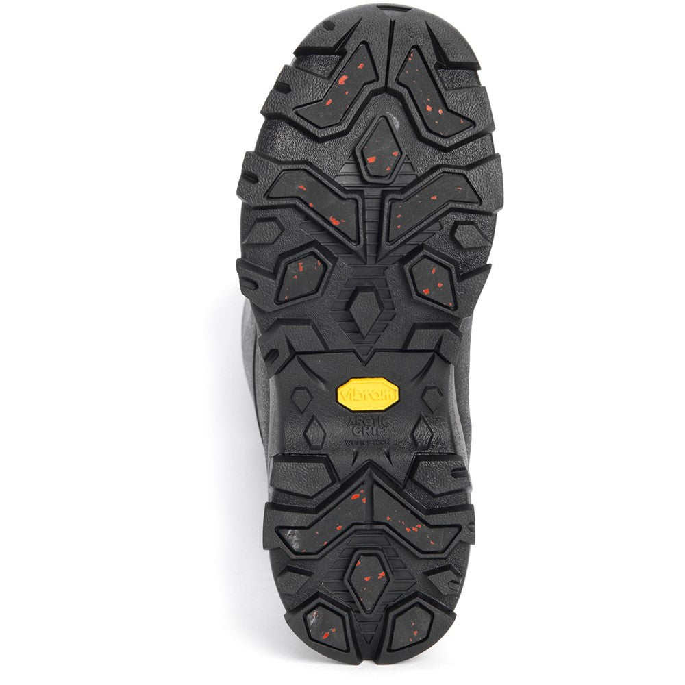 Women's Muck Boots Arctic Ice Tall Wellingtons