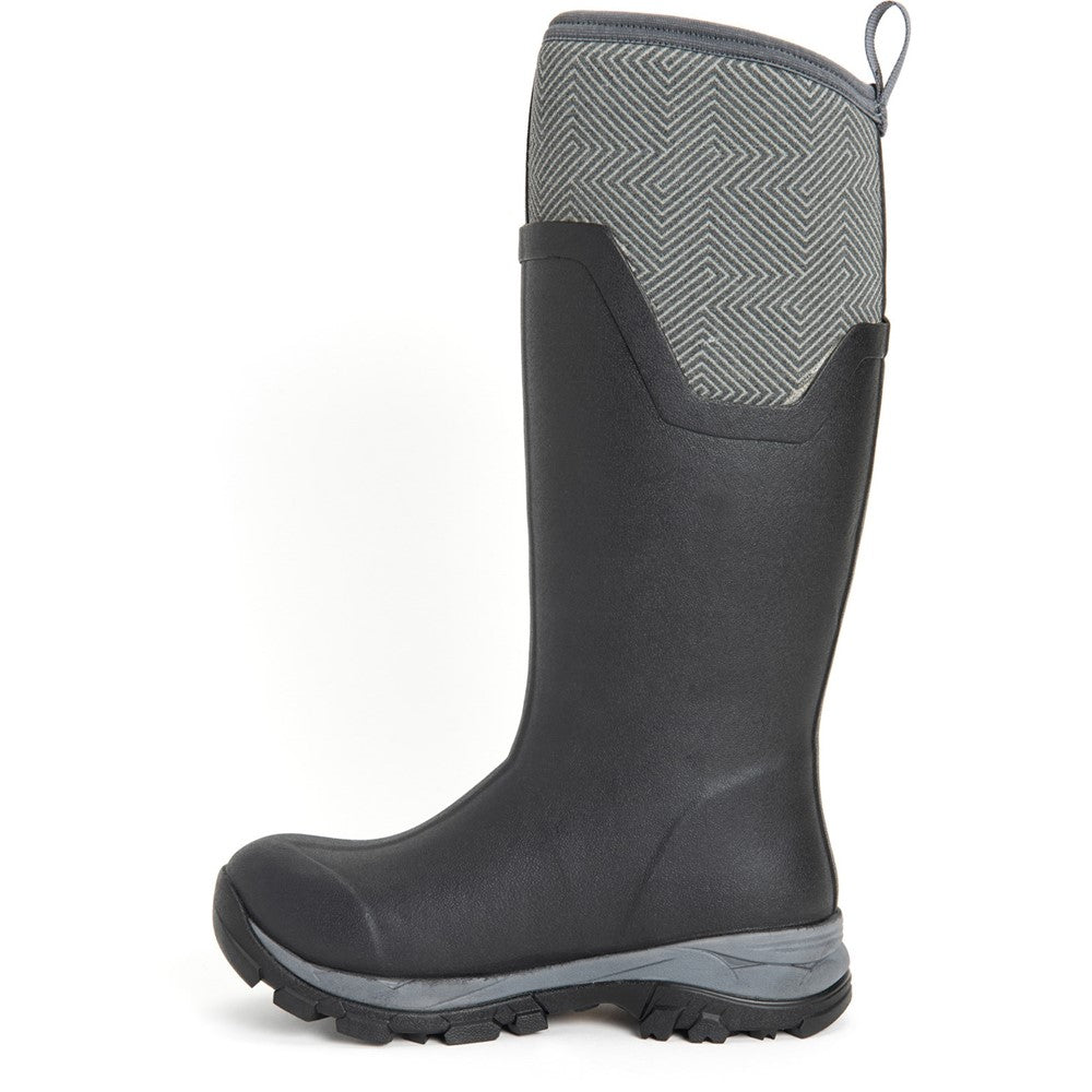 Women's Muck Boots Arctic Ice Tall Wellingtons