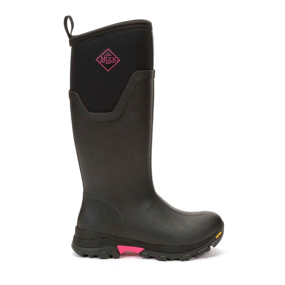 Women's Muck Boots Arctic Ice Tall Wellingtons