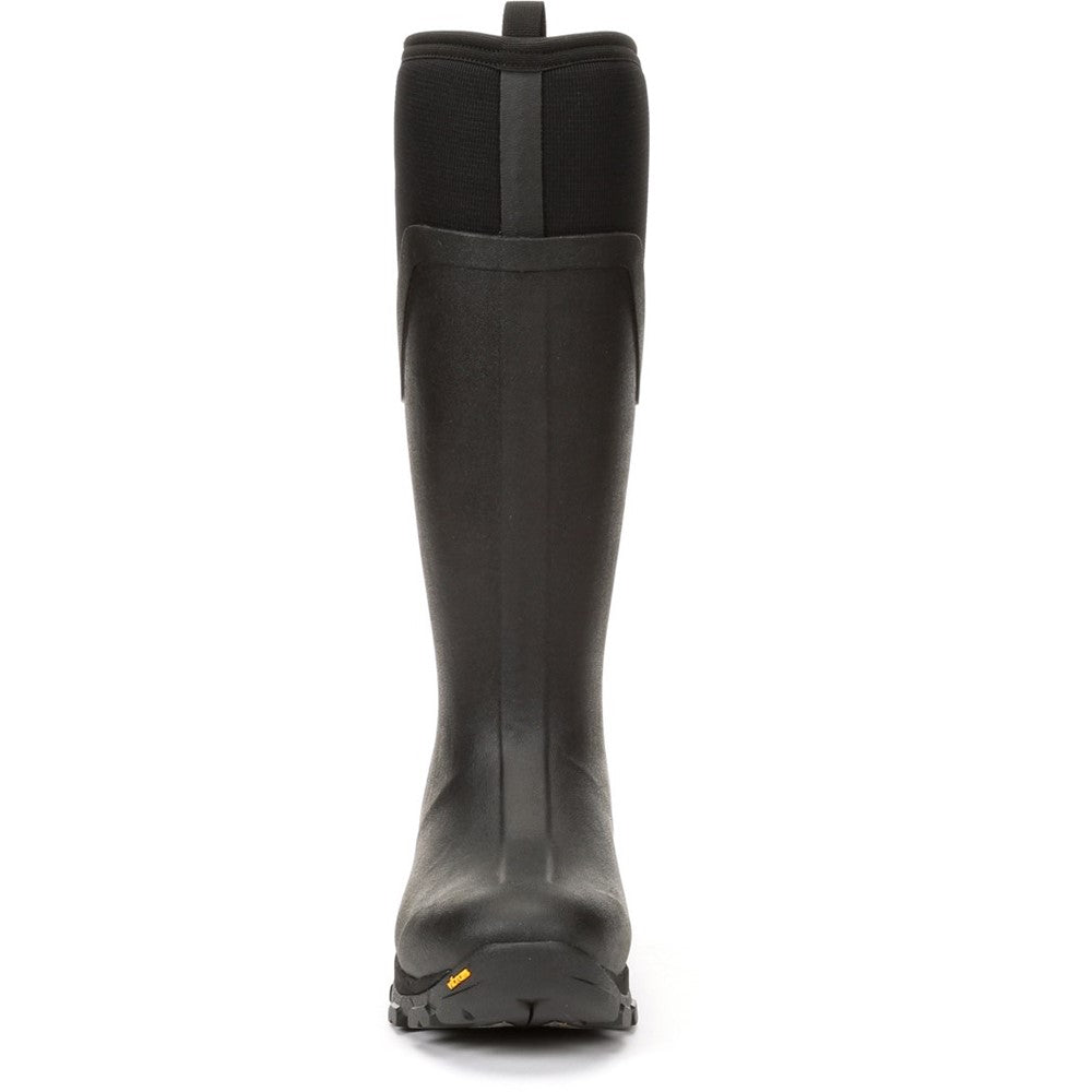 Women's Muck Boots Arctic Ice Tall Wellingtons