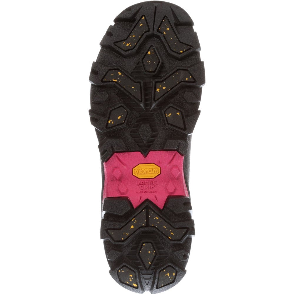 Women's Muck Boots Arctic Ice Tall Wellingtons