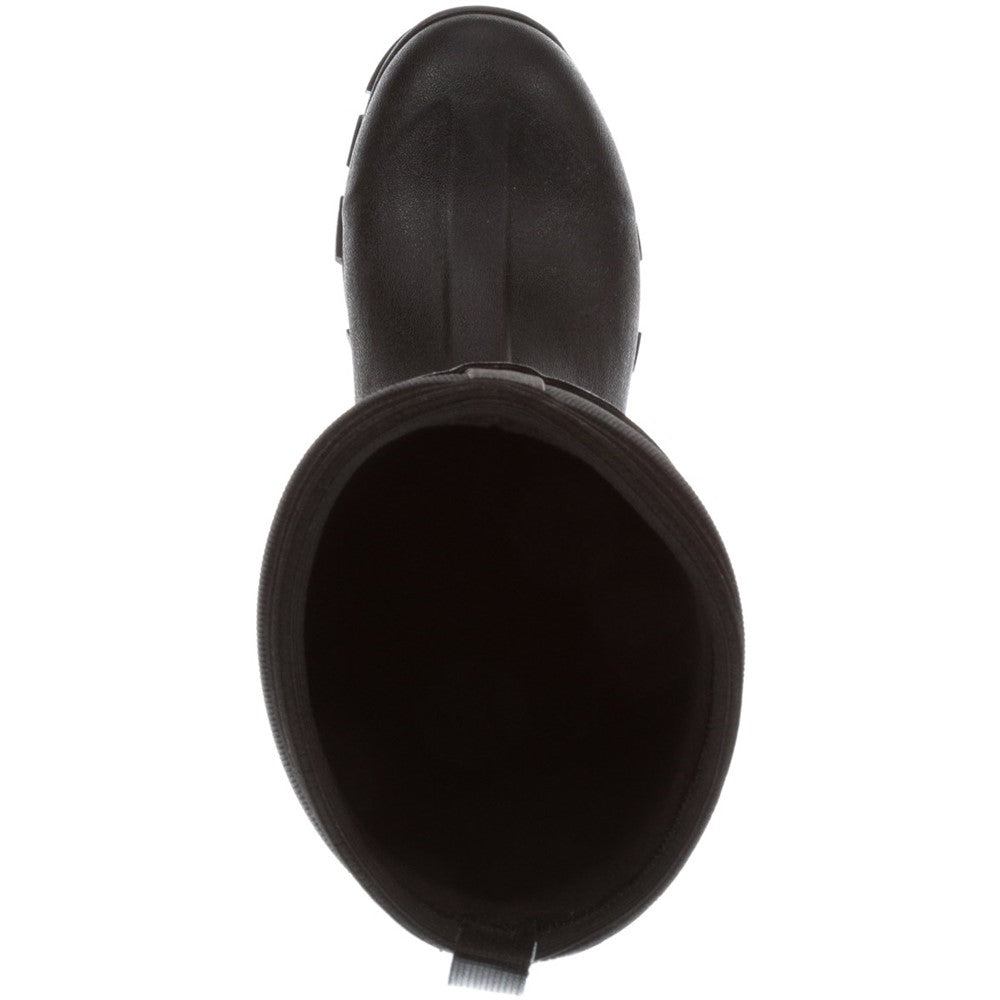 Women's Muck Boots Arctic Ice Tall Wellingtons