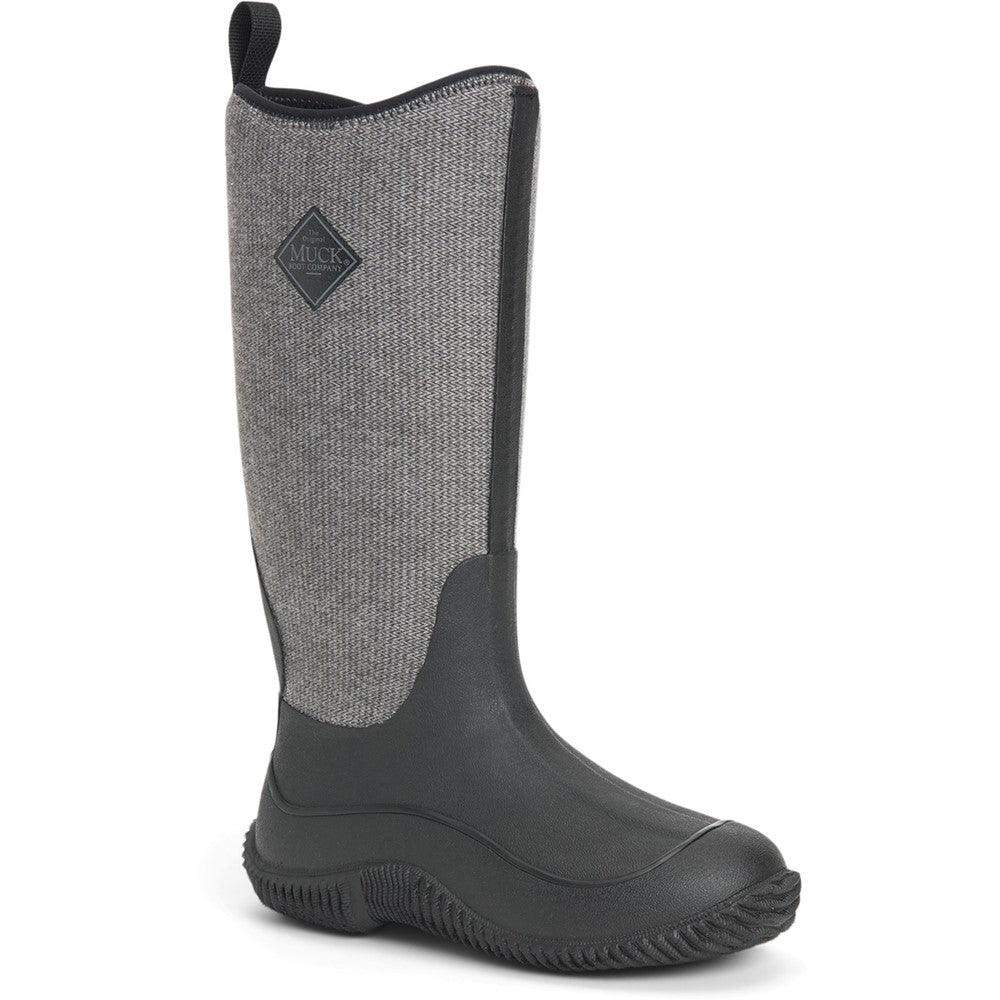 Women's Muck Boots Hale Wellingtons