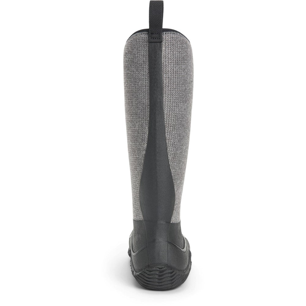 Women's Muck Boots Hale Wellingtons