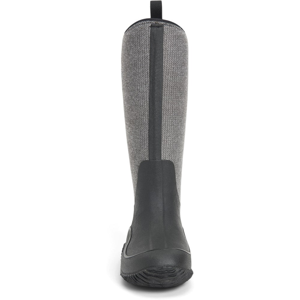 Women's Muck Boots Hale Wellingtons
