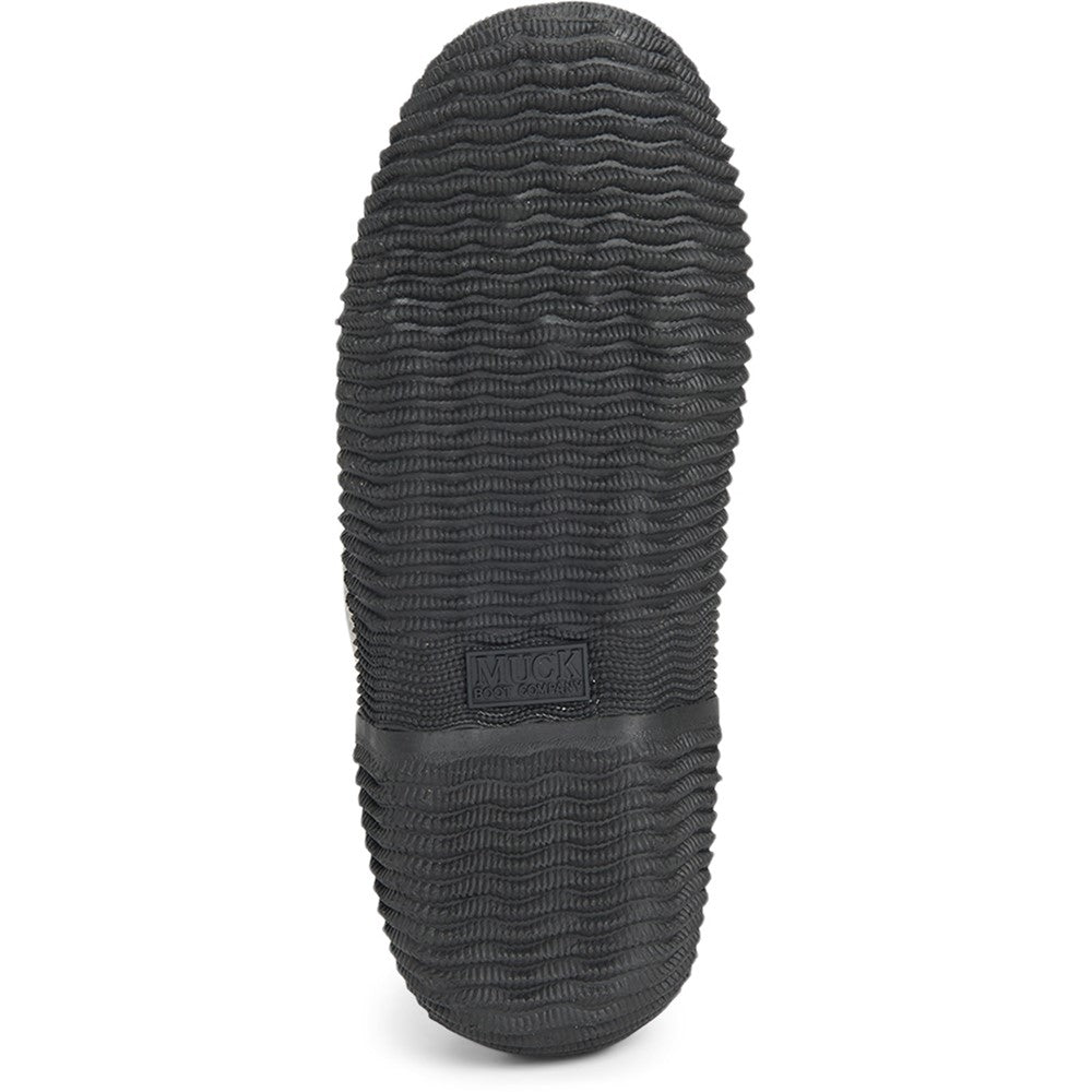 Women's Muck Boots Hale Wellingtons