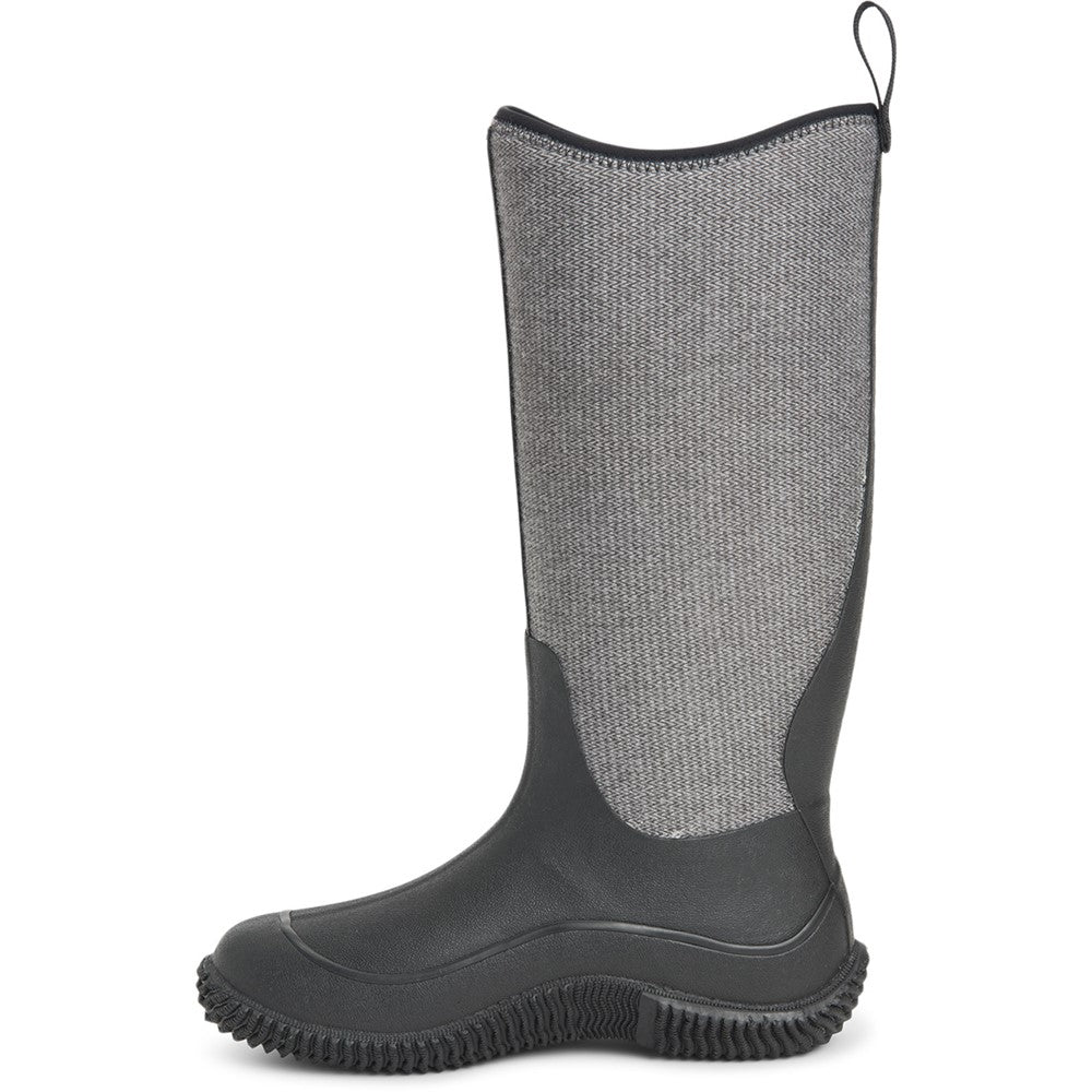 Women's Muck Boots Hale Wellingtons