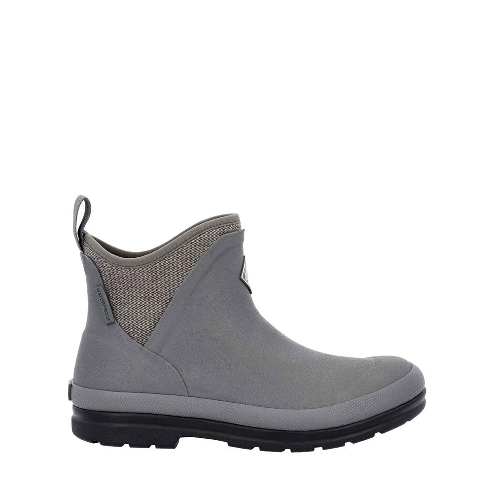 Women's Muck Boots Originals Ankle Wellingtons