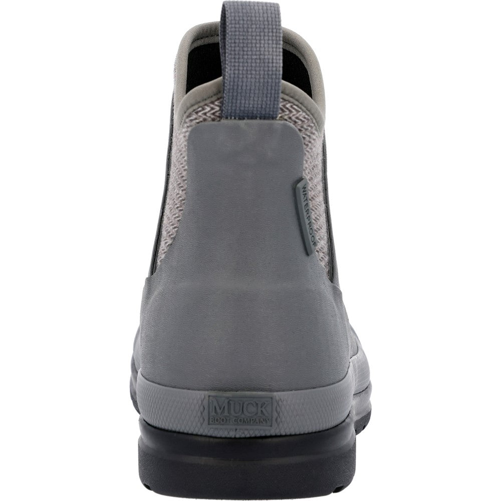 Women's Muck Boots Originals Ankle Wellingtons