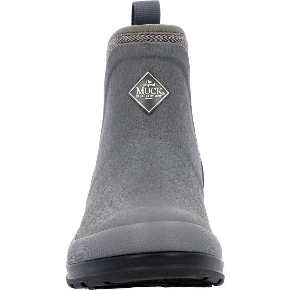 Women's Muck Boots Originals Ankle Wellingtons