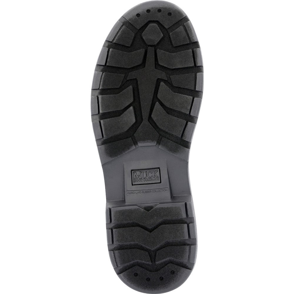 Women's Muck Boots Originals Ankle Wellingtons