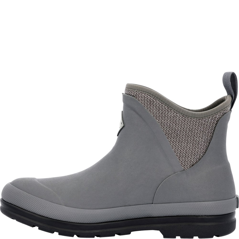 Women's Muck Boots Originals Ankle Wellingtons