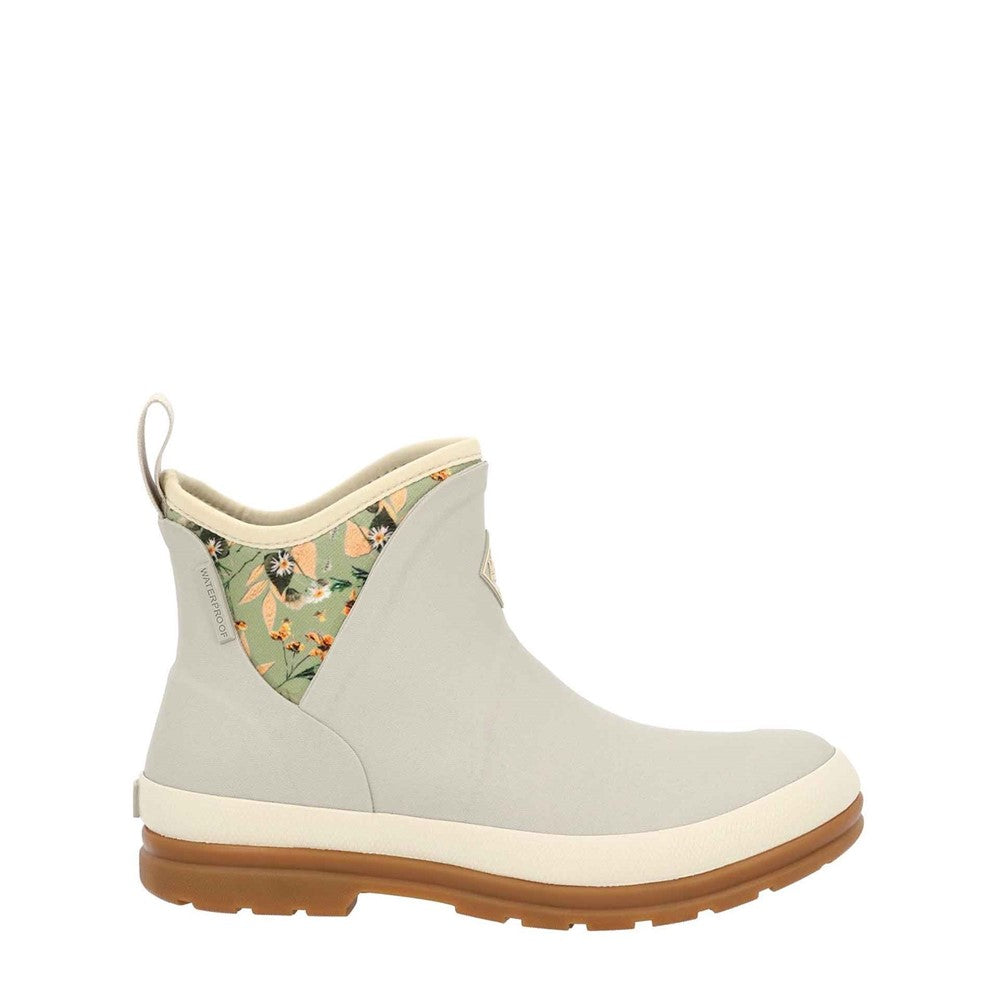 Women's Muck Boots Originals Ankle Wellingtons