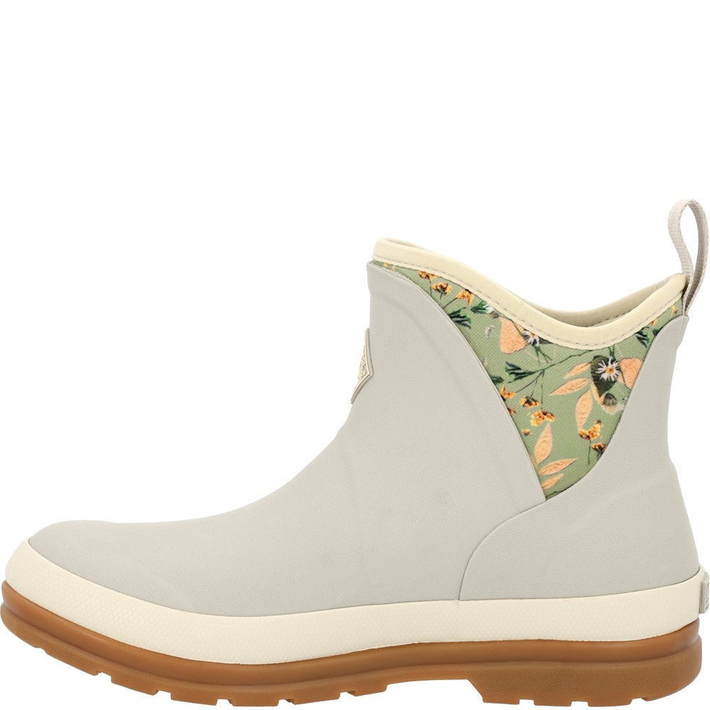 Women's Muck Boots Originals Ankle Wellingtons