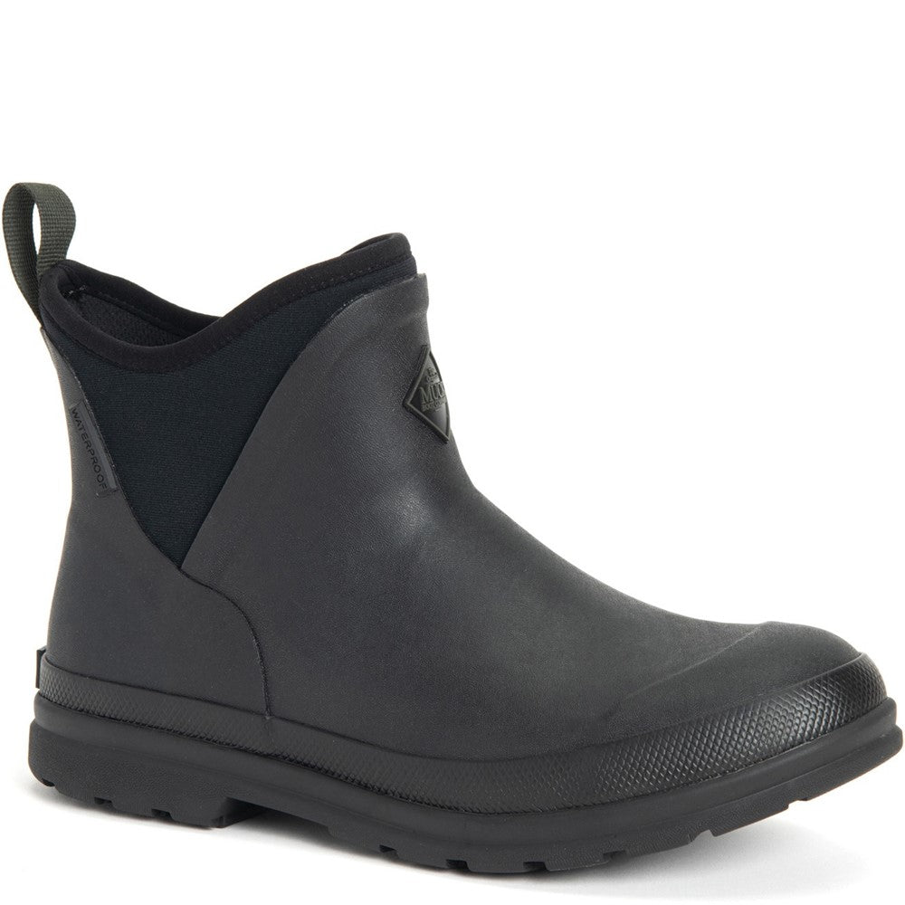 Women's Muck Boots Originals Ankle Boot