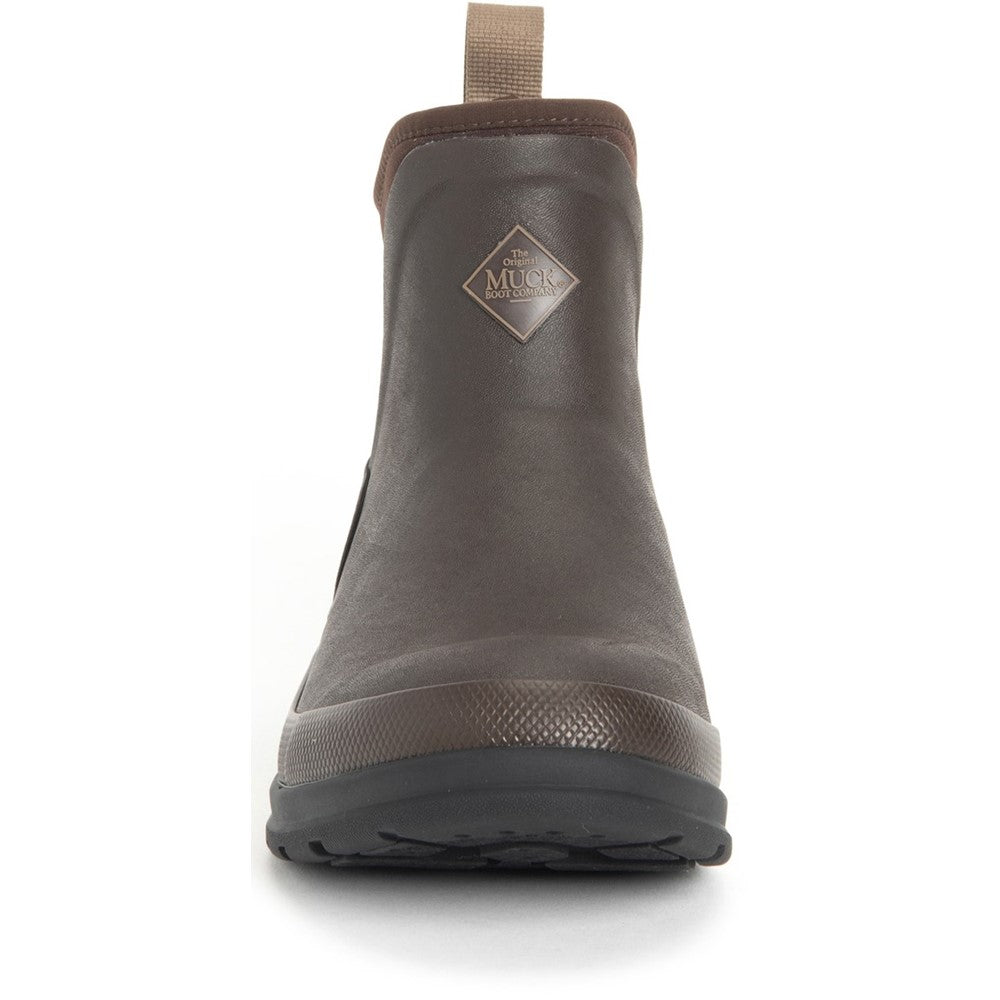 Women's Muck Boots Originals Ankle Boot