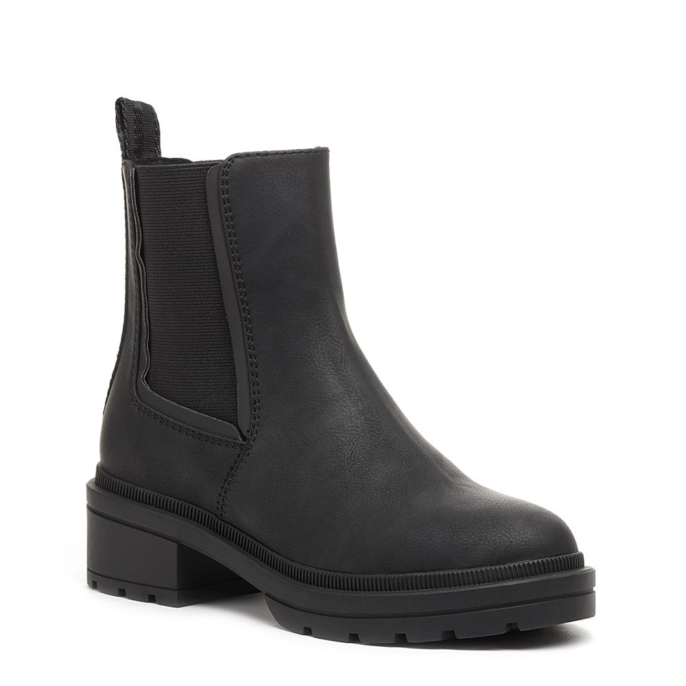 Women's Rocket Dog Iggie Mid Boot
