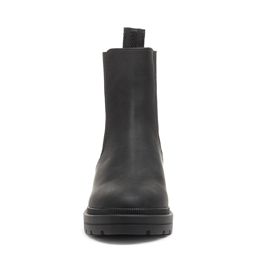 Women's Rocket Dog Iggie Mid Boot