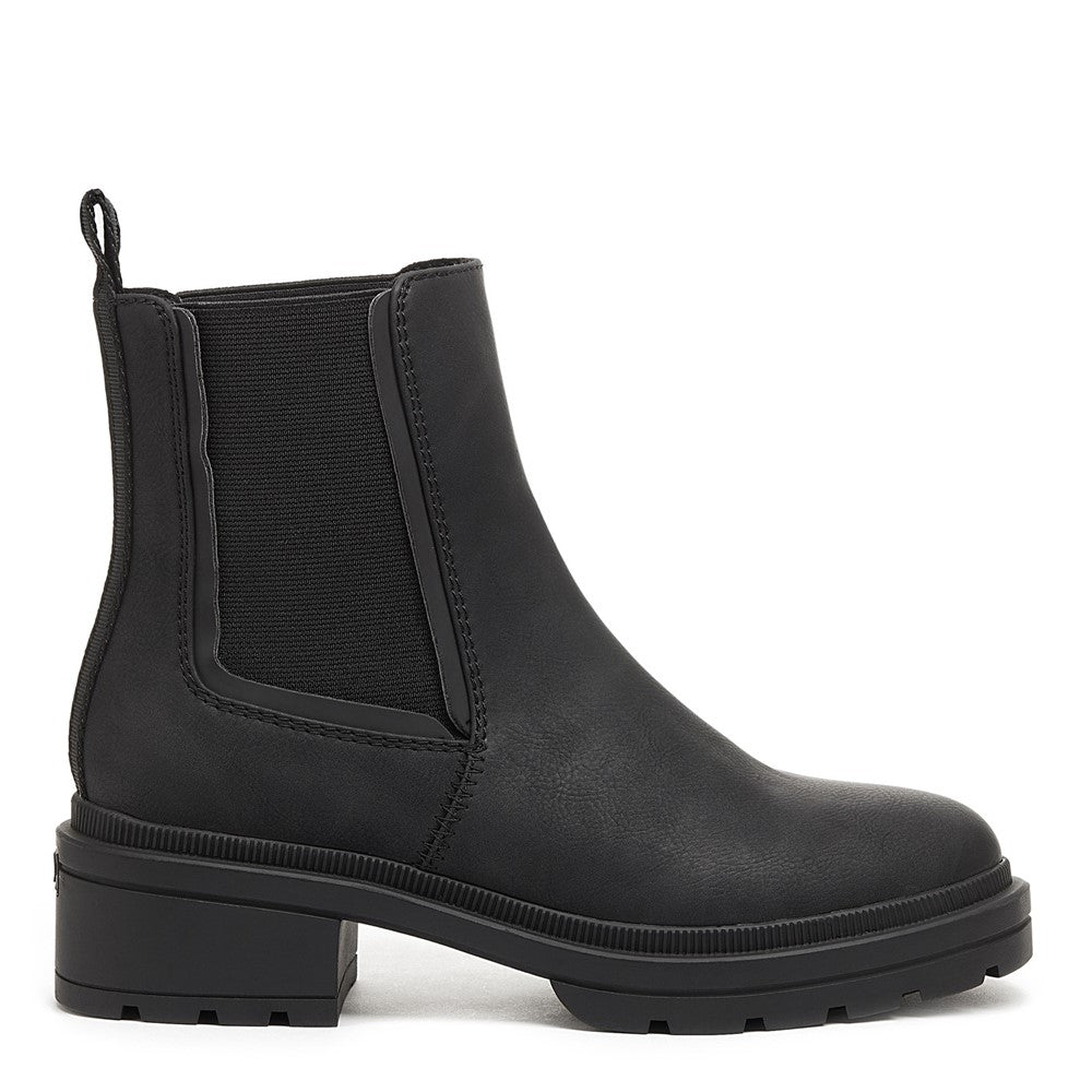 Women's Rocket Dog Iggie Mid Boot