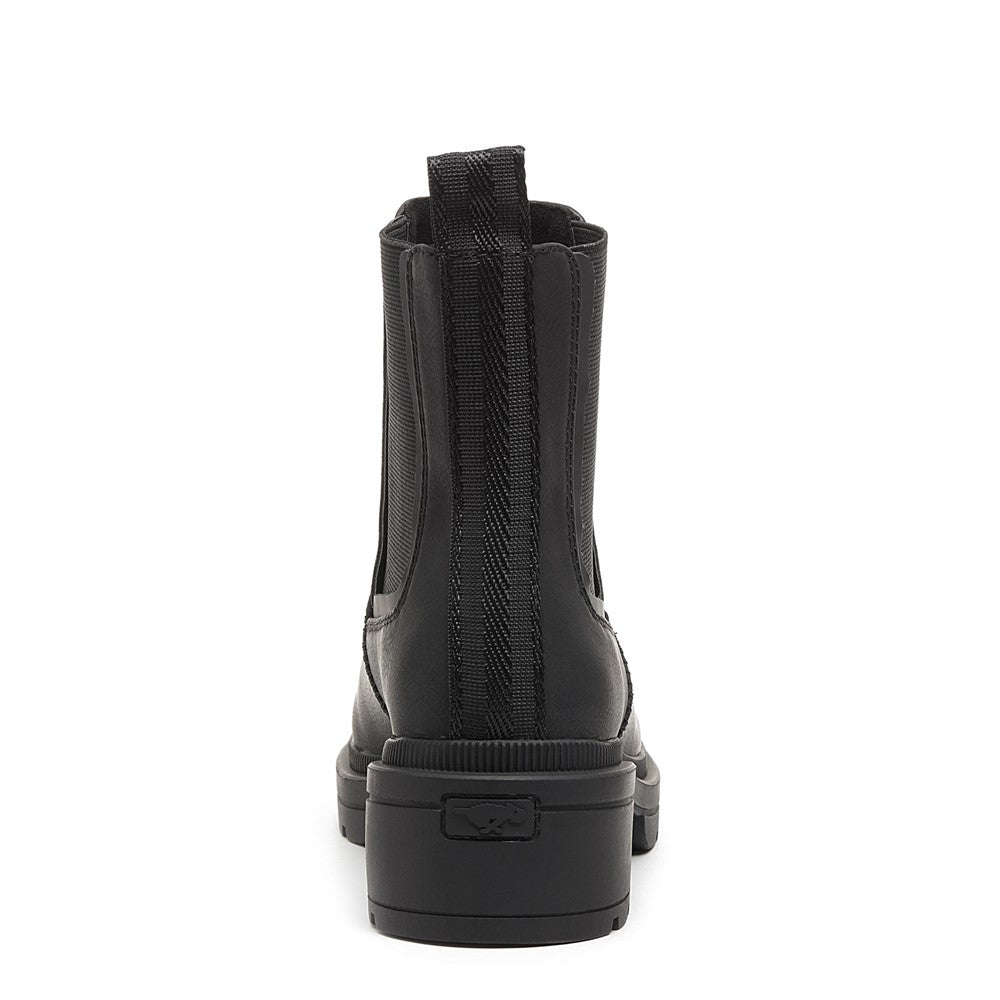Women's Rocket Dog Iggie Mid Boot