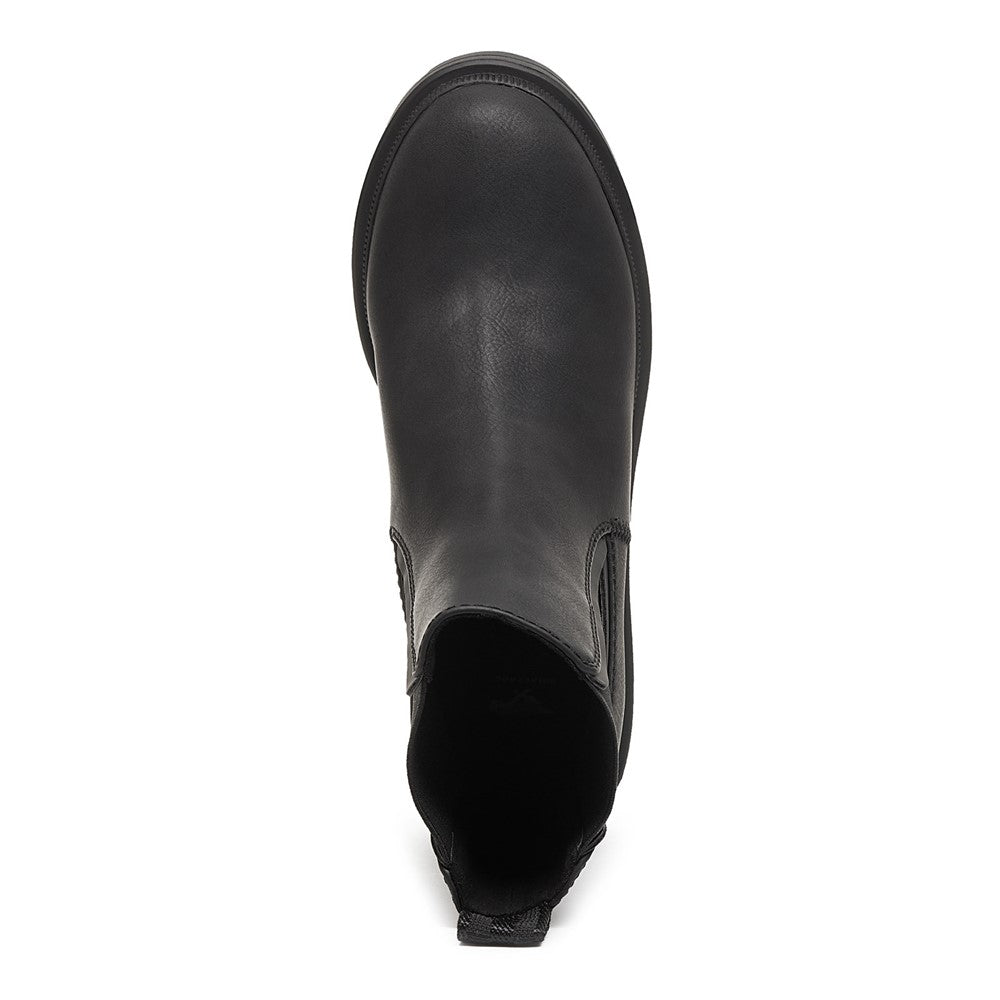Women's Rocket Dog Iggie Mid Boot