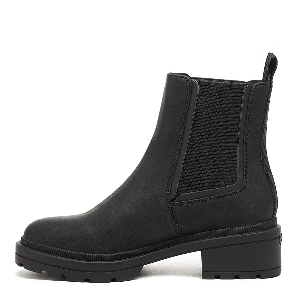 Women's Rocket Dog Iggie Mid Boot