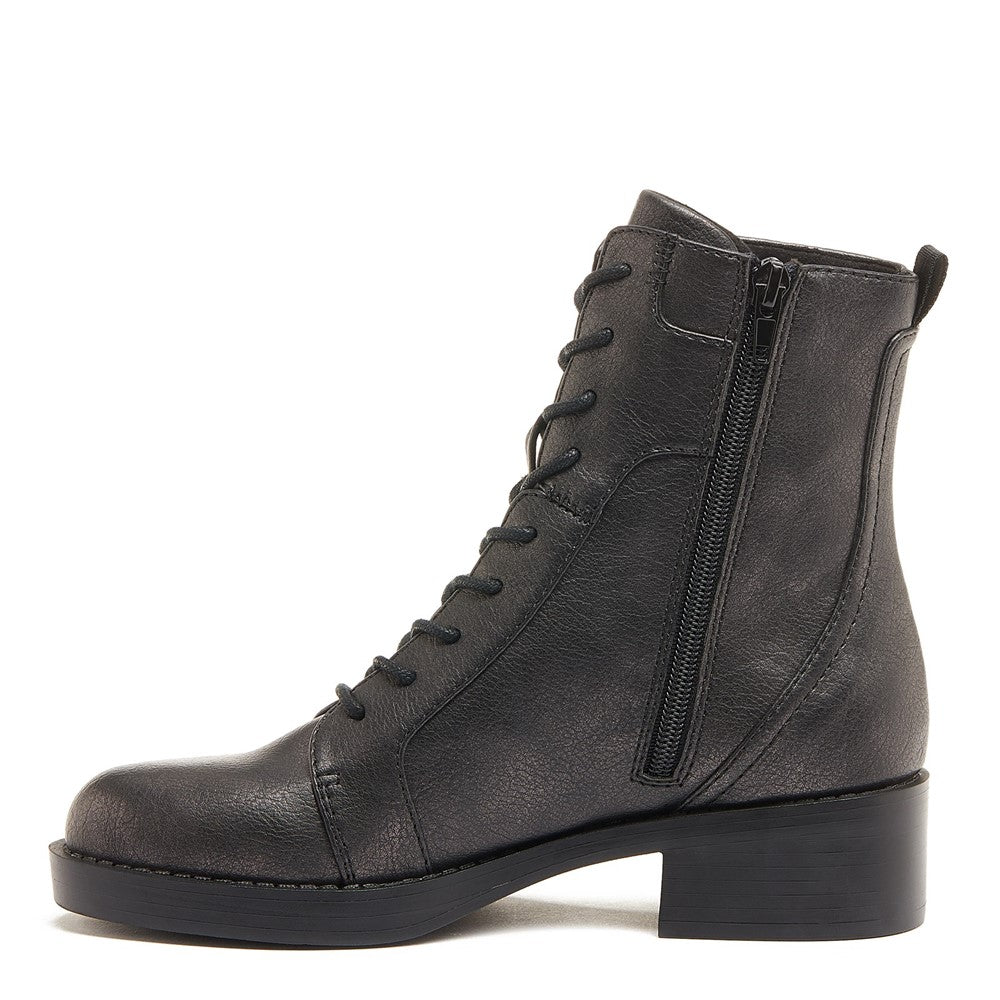 Women's Rocket Dog Pearly Mid Boot