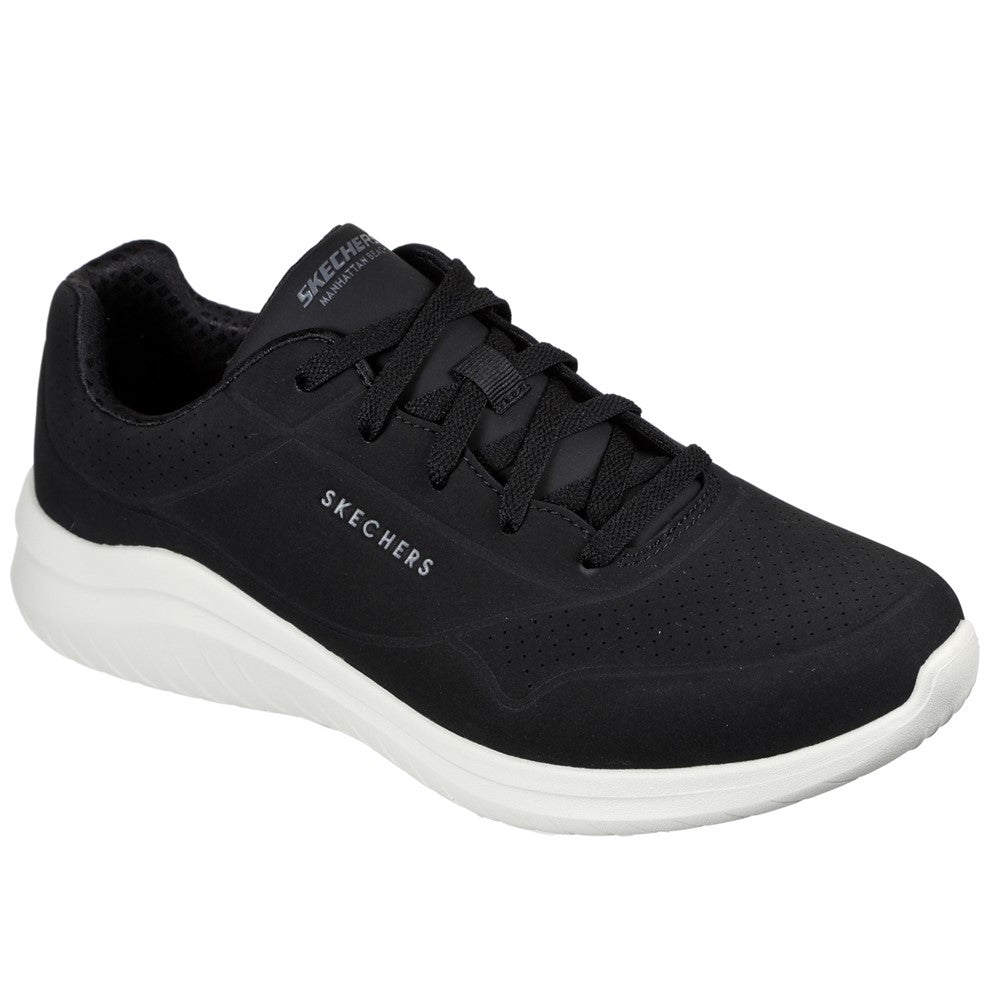 Men's Skechers Ultra Flex 2.0 Vicinity Shoe