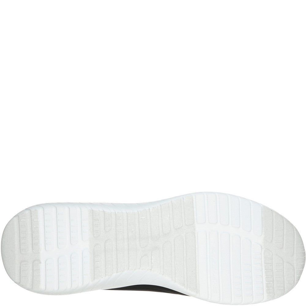 Men's Skechers Ultra Flex 2.0 Vicinity Shoe