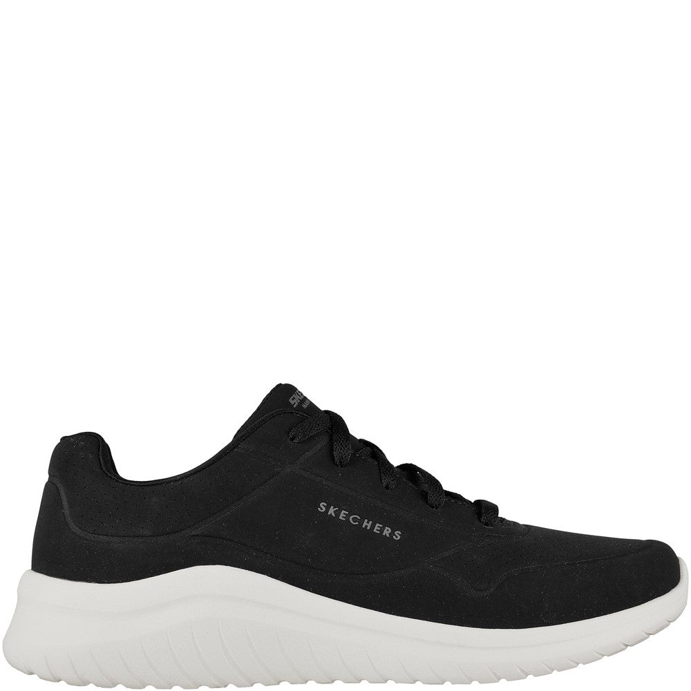 Men's Skechers Ultra Flex 2.0 Vicinity Shoe