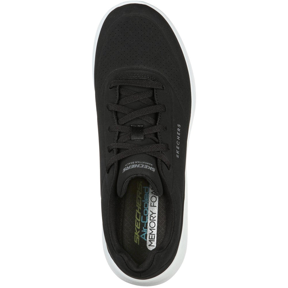 Men's Skechers Ultra Flex 2.0 Vicinity Shoe