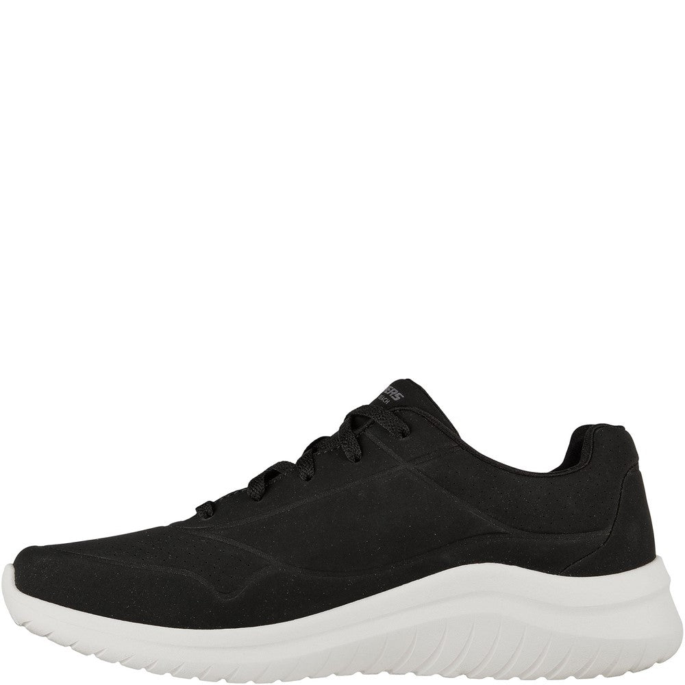 Men's Skechers Ultra Flex 2.0 Vicinity Shoe