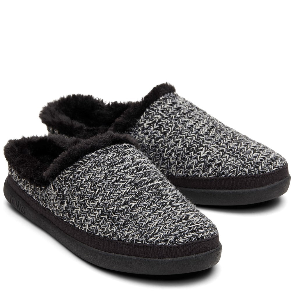 Women's TOMS Sage Mule Slippers