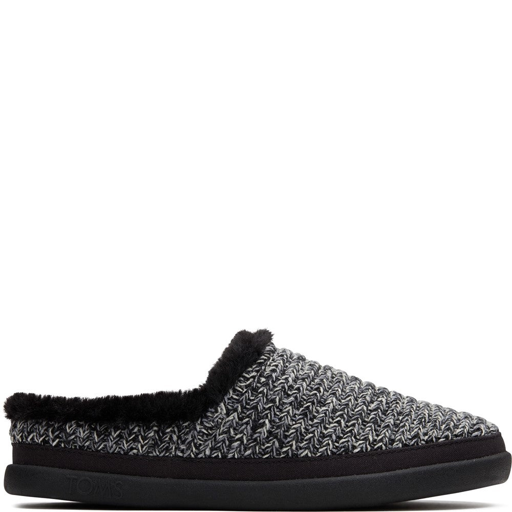 Women's TOMS Sage Mule Slippers