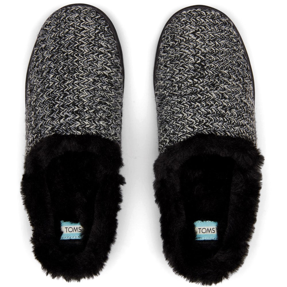 Women's TOMS Sage Mule Slippers