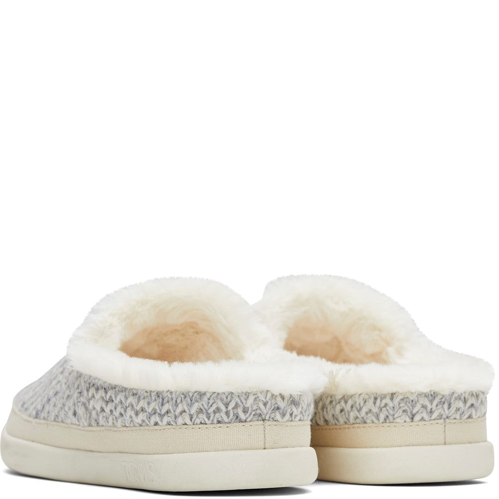 Women's TOMS Sage Mule Slippers