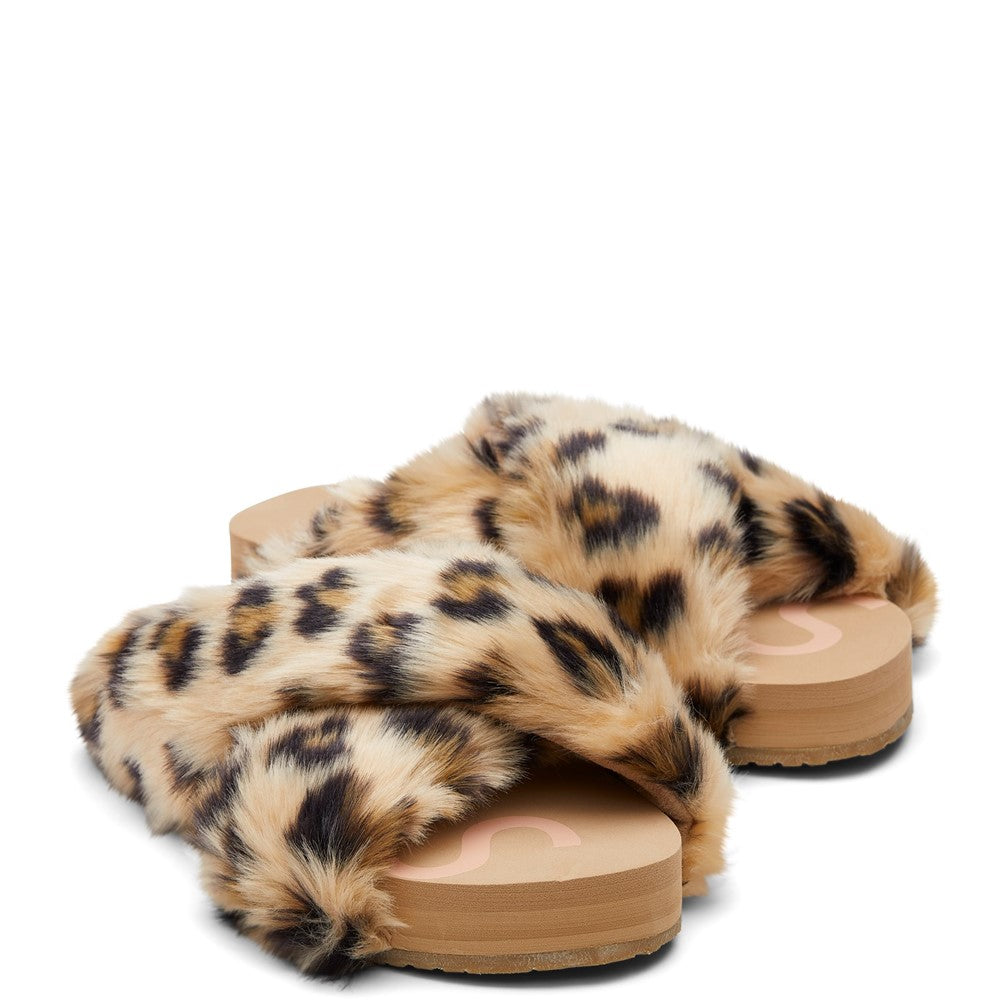 Women's TOMS Susie Eva Mule Slippers