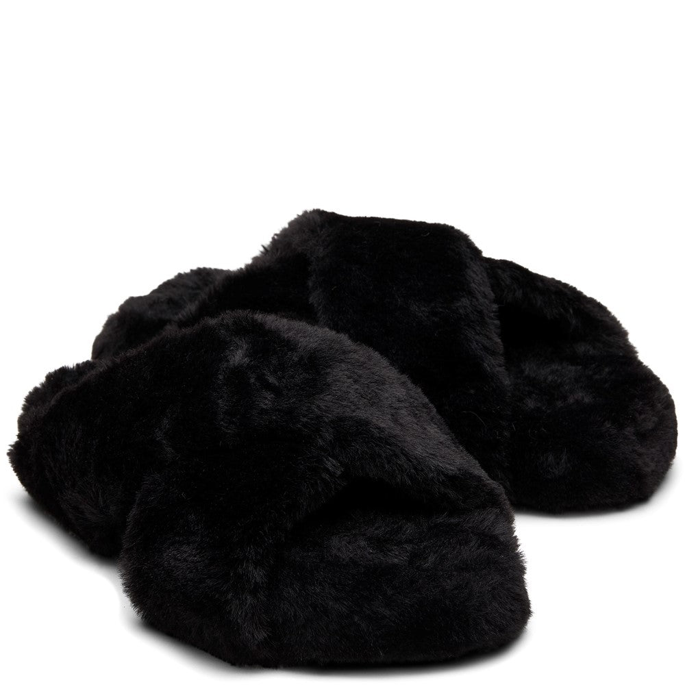 Women's TOMS Susie Mule Slippers