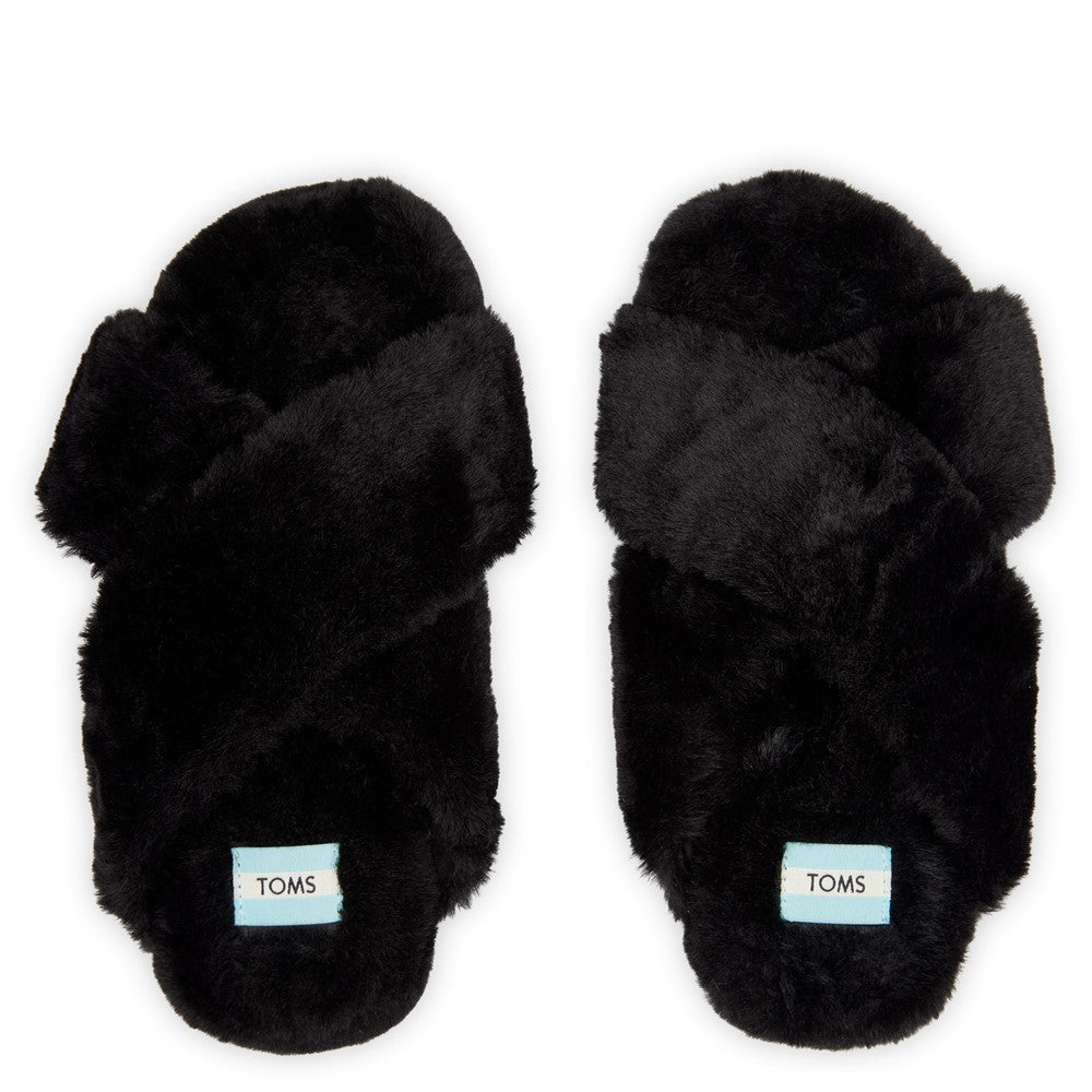 Women's TOMS Susie Mule Slippers